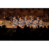 Prunksitzung_2023_1365 - Kopie - Kopie - Kopie.jpg